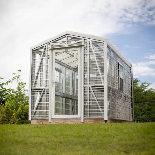 Greenhouse