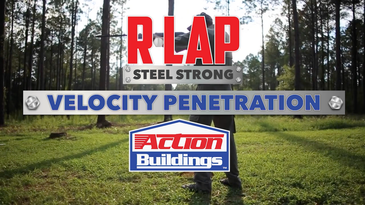 Load video: