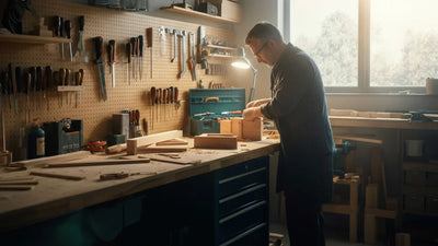 Durable metal storage shed in Macon, GA designed to protect tools and valuables from weather and theft.