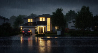 The Secrets Behind Long-Lasting Metal Storage Buildings