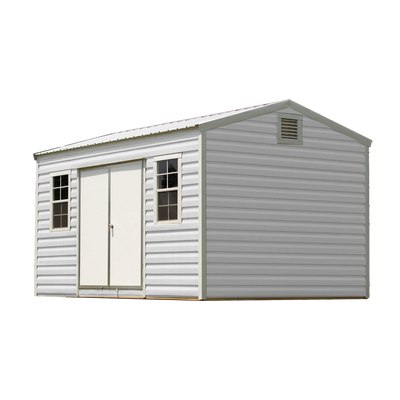 Americana (End Gable)