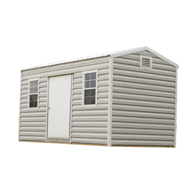 Americana (End Gable)