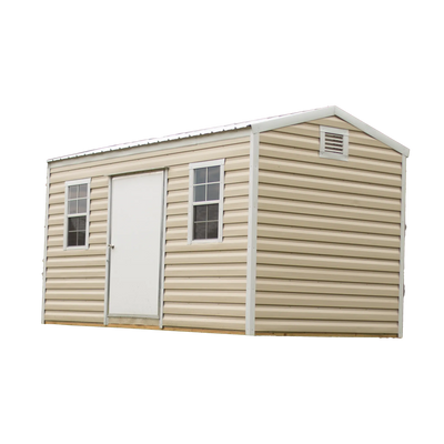 Americana (End Gable)