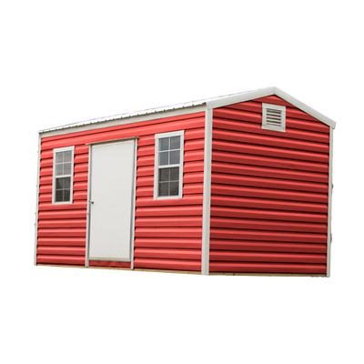 Americana (End Gable)