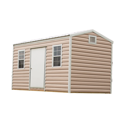 Americana (End Gable)
