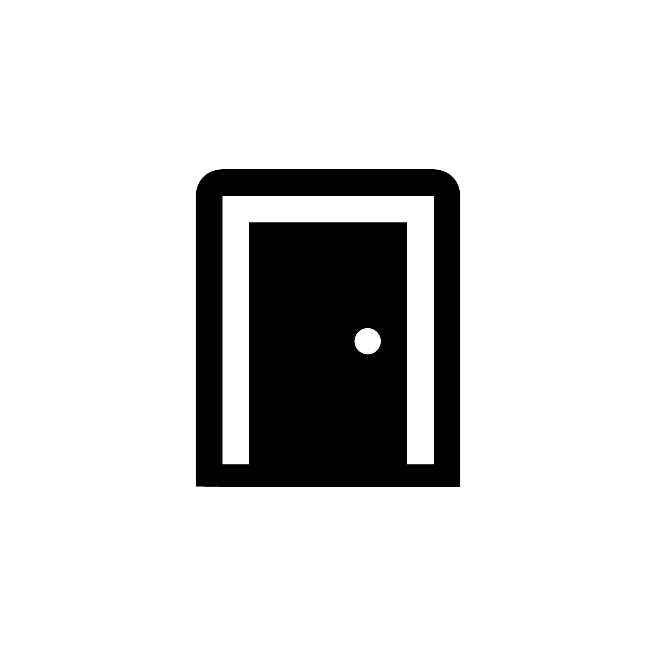 Tab icon