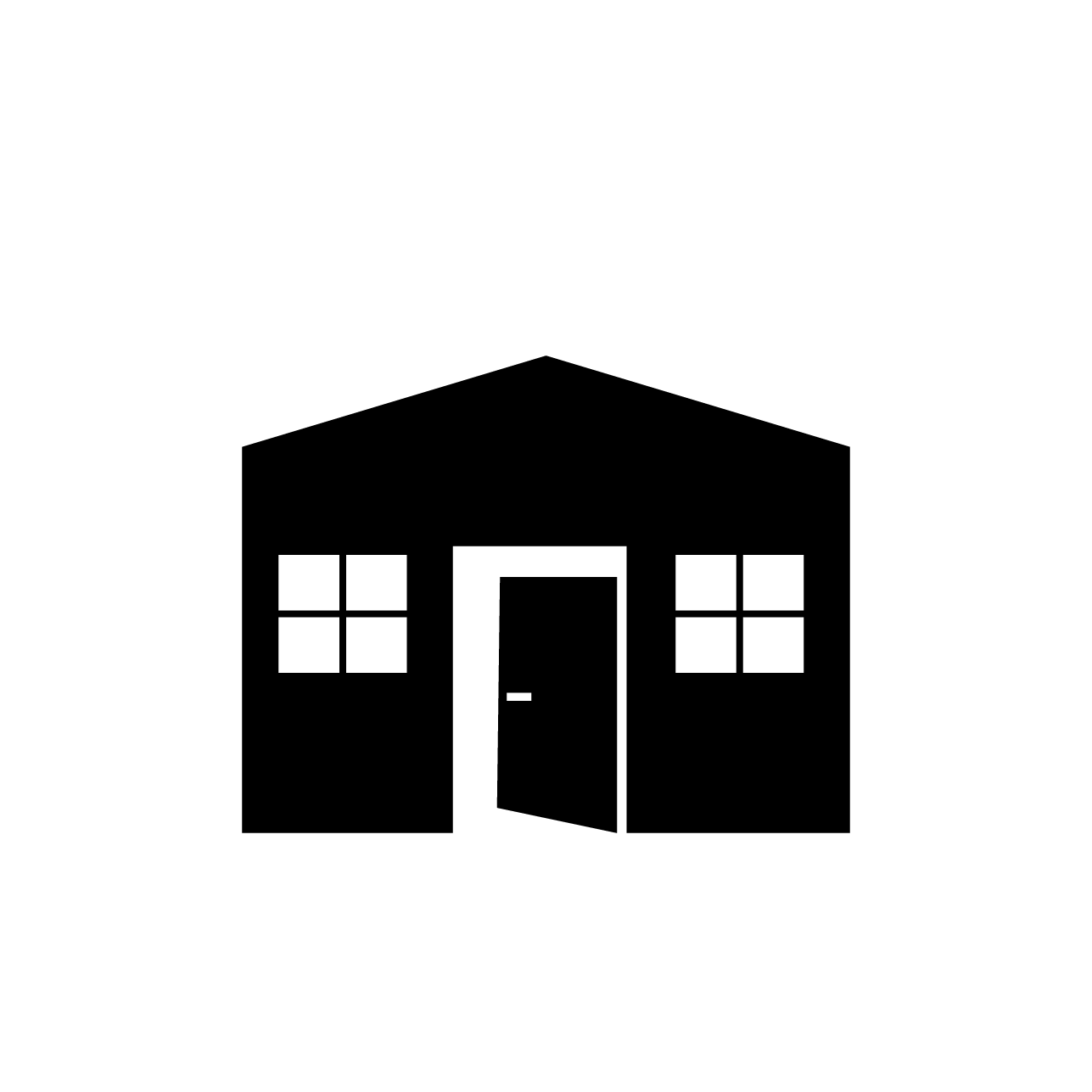 Tab icon