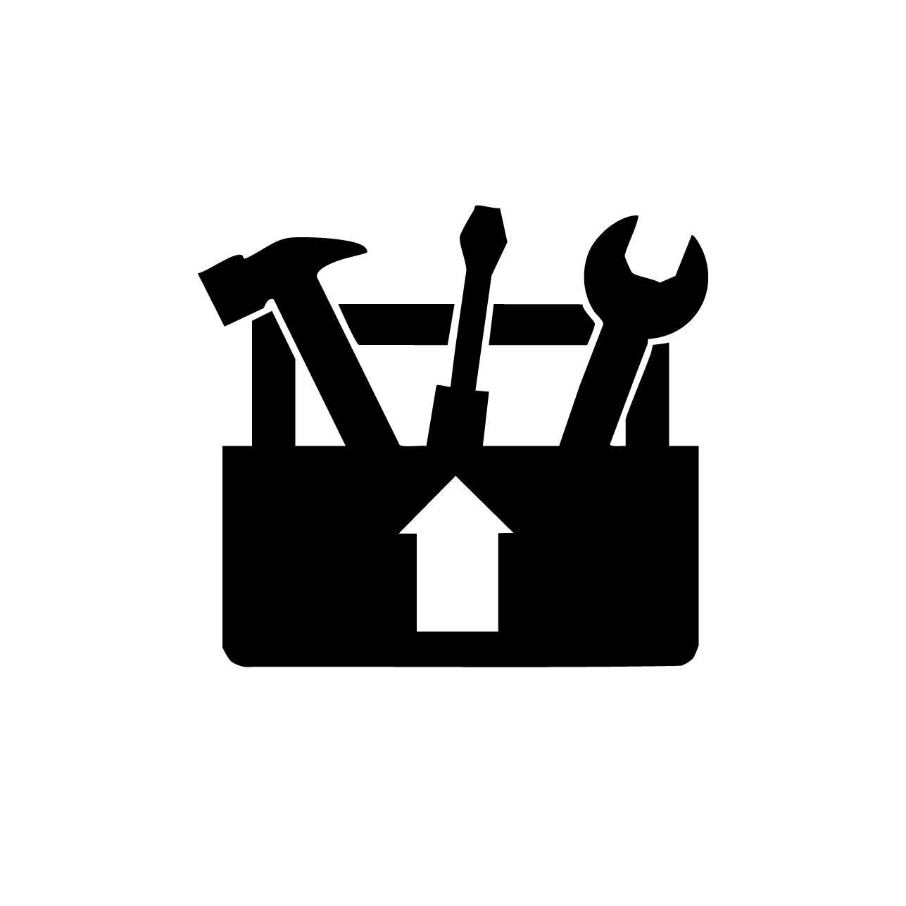 Tab icon