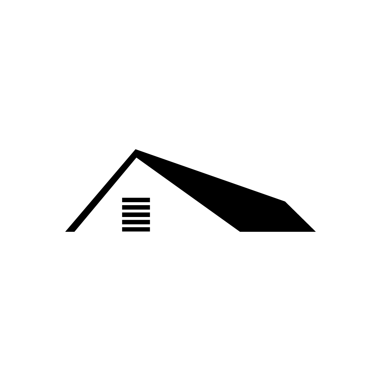 Tab icon