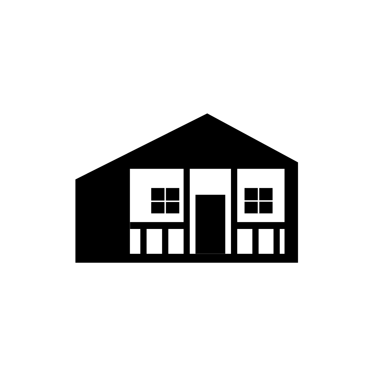 Tab icon