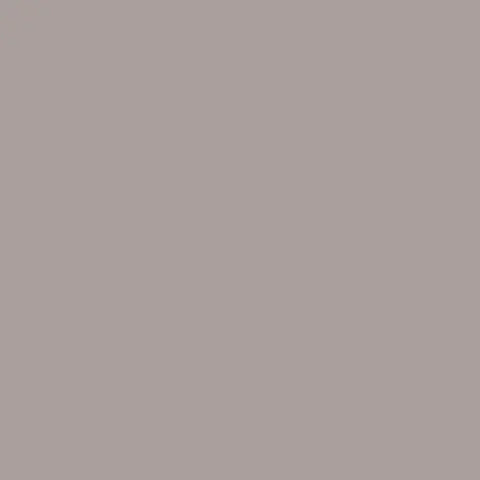 Ash Gray / White / 12’ x 24’