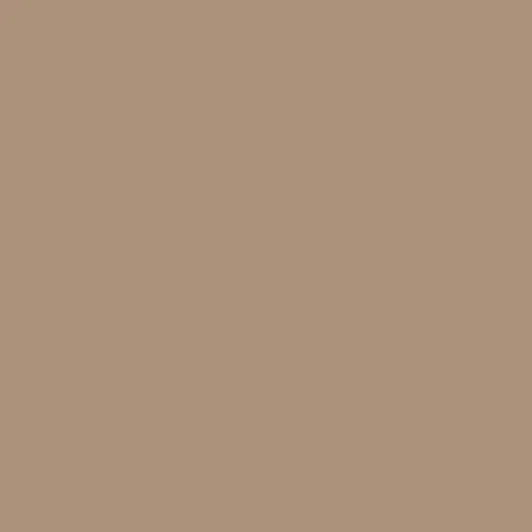 Tan / White / 12’ x 24’