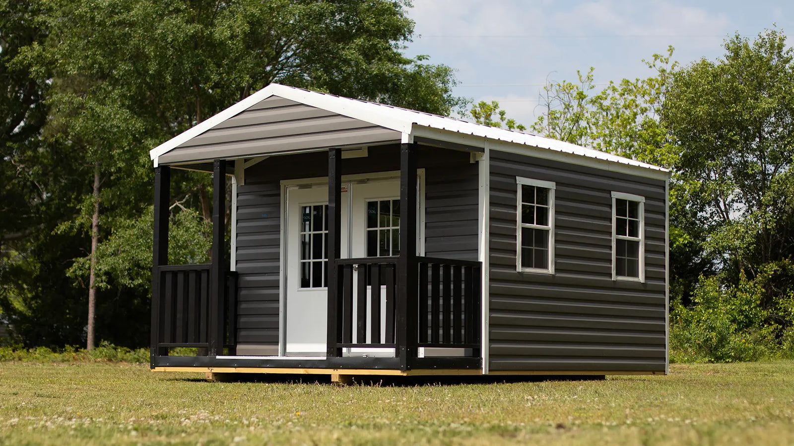 Action Buildings - LaGrange photo 6