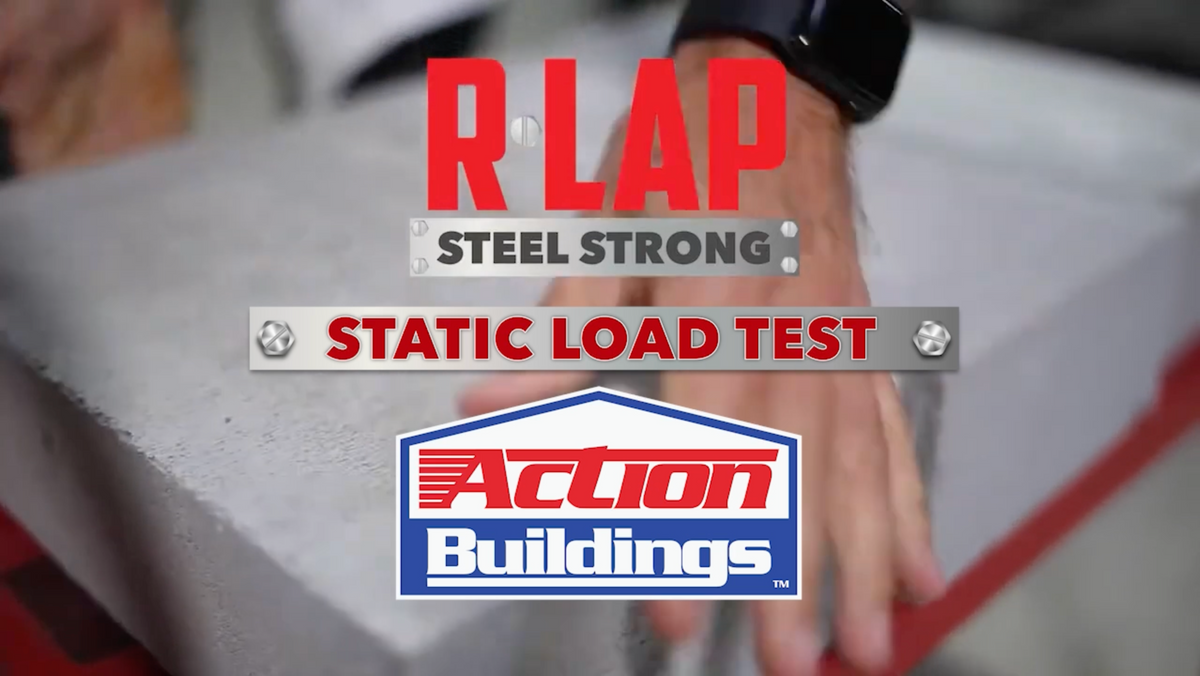 Load video: 