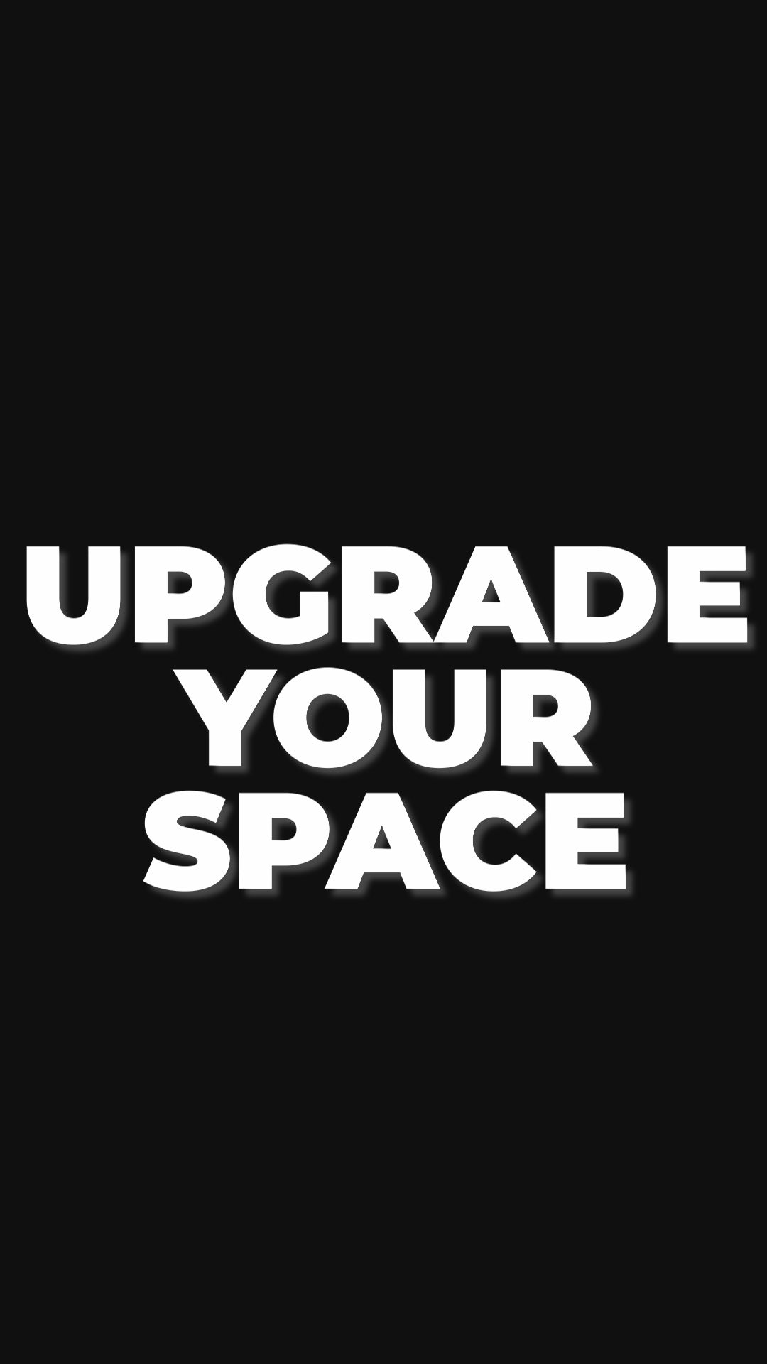 Load video: Quick Overview